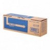 Kyocera oryginalny toner TK1140, black, 7200s, 1T02MLONLO, Kyocera FS-1035, 1135MFP, M2035dn, M2535dn, O - 2
