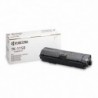 Kyocera oryginalny toner 1T02RT0NL0, black, 3000s, TK-1150, Kyocera ECOSYS M2135dn, M2635dn, M2735dw, M2135dw, O - 1
