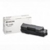 Kyocera oryginalny toner 1T02RY0NL0, black, 7200s, TK-1160, Kyocera ECOSYS P2040dn, P2040dw, O - 1