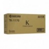 Kyocera oryginalny toner 1T02S50NL0, black, 7200s, TK-1170, Kyocera ECOSYS M2040dn, M2540dn, M2640idw, O - 1
