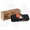 Kyocera oryginalny toner TK140, black, 4000s, 0T2H50EU, Kyocera FS-1100, 1100N, O - 1