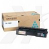 Kyocera oryginalny toner TK150C, cyan, 6000s, 1T05JKCNL0, Kyocera FS-C1020MFP, O - 1