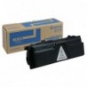 Kyocera oryginalny toner TK160, black, 2500s, Kyocera FS-1120D, O - 1