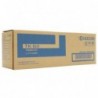 Kyocera oryginalny toner TK160, black, 2500s, Kyocera FS-1120D, O - 2