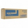 Kyocera oryginalny toner TK170K, black, 7200s, 1T02LZ0NL0, Kyocera FS-1320D, 1370DN, O - 2