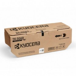 Kyocera oryginalny toner TK-3060, black, 14500s, 1T02V30NL0, Kyocera ECOSYS M3145idn, ECOSYS M3645idn, O - 1