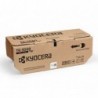 Kyocera oryginalny toner TK-3060, black, 14500s, 1T02V30NL0, Kyocera ECOSYS M3145idn, ECOSYS M3645idn, O - 1