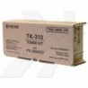 Kyocera oryginalny toner TK310, black, 12000s, 1T02F80EU0, Kyocera FS-2000D, DN, 3900DN, 4000DN, O - 1
