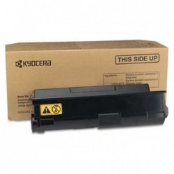 Kyocera oryginalny toner TK3110, black, 15500s, 1T02MT0NL0, Kyocera FS-4100DN, O - 1