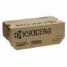 Kyocera oryginalny toner TK3130, black, 25000s, 1T02LV0NL0, Kyocera FS-4200DN, 4300D, O - 1