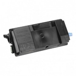 Kyocera oryginalny toner TK-3150, black, 14500s, 1T02NX0NL0, Kyocera M3040idn, M3540idn, O - 1