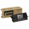 Kyocera oryginalny toner TK-3160, black, 12500s, 1T02T90NL0, Kyocera ECOSYS P3045dn, ECOSYS P3050dn, ECOSYS P3055dn, O - 1