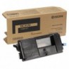Kyocera oryginalny toner TK-3170, black, 15500s, 1T02T80NL0, Kyocera ECOSYS P3050dn, ECOSYS P3055dn, ECOSYS P3060dn, O - 1