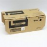 Kyocera oryginalny toner TK-3190, black, 25000s, 1T02T60NL0, Kyocera ECOSYS P3055dn, P3060dn, O - 1