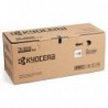 Kyocera oryginalny toner TK-3200, black, 40000s, 1T02X90NL0, Kyocera ECOSYS M 3860 idn, ECOSYS M 3860 idnf, O - 1
