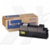 Kyocera oryginalny toner TK360, black, 20000s, 1T02J20EU0001, Kyocera FS-4020DN, O - 1