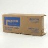 Kyocera oryginalny toner TK360, black, 20000s, 1T02J20EU0001, Kyocera FS-4020DN, O - 2