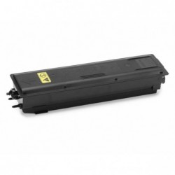 Kyocera oryginalny toner TK4105, black, 15000s, 1T02NG0NL0, Kyocera TASKalfa 1800, 1801, 2200, 2201, O - 1