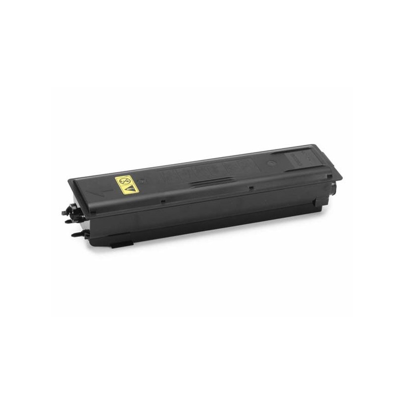 Kyocera oryginalny toner TK4105, black, 15000s, 1T02NG0NL0, Kyocera TASKalfa 1800, 1801, 2200, 2201, O - 1