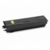 Kyocera oryginalny toner TK4105, black, 15000s, 1T02NG0NL0, Kyocera TASKalfa 1800, 1801, 2200, 2201, O - 1