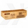 Kyocera oryginalny toner TK440, black, 15000s, 0T2F70EU, Kyocera FS-6950DN, O - 1