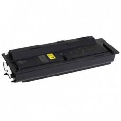 Kyocera oryginalny toner TK475, black, 15000s, 1T02K30NL0, Kyocera FS-6025, 6025MFP, 6030MFP, O - 1