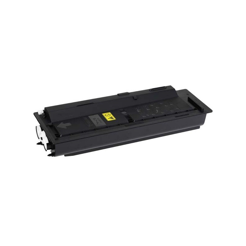Kyocera oryginalny toner TK475, black, 15000s, 1T02K30NL0, Kyocera FS-6025, 6025MFP, 6030MFP, O - 1