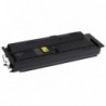 Kyocera oryginalny toner TK475, black, 15000s, 1T02K30NL0, Kyocera FS-6025, 6025MFP, 6030MFP, O - 1