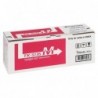 Kyocera oryginalny toner TK-5135M, magenta, 5000s, 1T02PABNL0, Kyocera TASKalfa 265ci, 266ci, O - 1