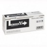 Kyocera oryginalny toner TK-5140K, black, 7000s, 1T02NR0NL0, Kyocera ECOSYS M6030cdn, ECOSYS M6530cdn, ECOSYS P6130cdn, O - 1