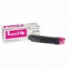 Kyocera oryginalny toner TK-5140M, magenta, 5000s, 1T02NRBNL0, Kyocera ECOSYS M6030cdn, ECOSYS M6530cdn, ECOSYS P6130cdn, O - 1