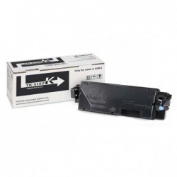 Kyocera oryginalny toner TK-5150K, black, 12000s, 1T02NS0NL0, Kyocera ECOSYS M6035cidn, ECOSYS M6530cidn, ECOSYS P6035cd, O - 1