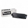 Kyocera oryginalny toner TK-5150K, black, 12000s, 1T02NS0NL0, Kyocera ECOSYS M6035cidn, ECOSYS M6530cidn, ECOSYS P6035cd, O - 1