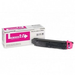 Kyocera oryginalny toner TK-5150M, magenta, 10000s, 1T02NSBNL0, Kyocera ECOSYS M6035cidn, ECOSYS M6530cidn, ECOSYS P6035cd, O - 