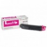 Kyocera oryginalny toner TK-5150M, magenta, 10000s, 1T02NSBNL0, Kyocera ECOSYS M6035cidn, ECOSYS M6530cidn, ECOSYS P6035cd, O - 