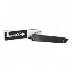 Kyocera oryginalny toner TK-5160K, black, 16000s, 1T02NT0NL0, Kyocera ECOSYS P7040cdn, O - 1