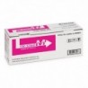 Kyocera oryginalny toner TK-5160M, magenta, 12000s, 1T02NTBNL0, Kyocera ECOSYS P7040cdn, O - 1