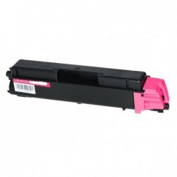 Kyocera oryginalny toner TK-5160M, magenta, 12000s, 1T02NTBNL0, Kyocera ECOSYS P7040cdn, O - 2