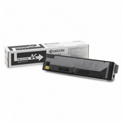 Kyocera oryginalny toner TK-5195K, black, 15000s, 1T02R40NL0, Kyocera TASKalfa 306ci, O - 1