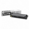 Kyocera oryginalny toner TK-5195K, black, 15000s, 1T02R40NL0, Kyocera TASKalfa 306ci, O - 1