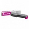 Kyocera oryginalny toner TK-5195M, magenta, 7000s, 1T02R4BNL0, Kyocera TASKalfa 306ci, O - 1