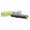 Kyocera oryginalny toner 1T02R4ANL0, yellow, 7000s, TK-5195Y, Kyocera TASKalfa 306ci, O - 1