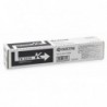 Kyocera oryginalny toner TK-5205K, black, 18000s, 1T02R50NL0, Kyocera TASKalfa 356ci, O - 1