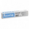 Kyocera oryginalny toner TK-5205C, cyan, 12000s, 1T02R5CNL0, Kyocera TASKalfa 356ci, O - 1