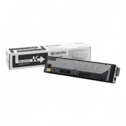 Kyocera oryginalny toner TK-5215K, black, 20000s, 1T02R60NL0, Kyocera TASKalfa 406ci, O - 1