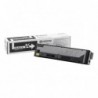 Kyocera oryginalny toner TK-5215K, black, 20000s, 1T02R60NL0, Kyocera TASKalfa 406ci, O - 1