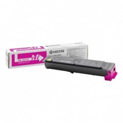 Kyocera oryginalny toner TK-5215M, magenta, 15000s, 1T02R6BNL0, Kyocera TASKalfa 406ci, O - 1