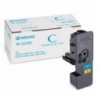 Kyocera oryginalny toner TK-5220C, cyan, 1200s, 1T02R9CNL1, Kyocera 5521, 5521cdn, 5521cdw, O - 1