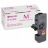 Kyocera oryginalny toner TK-5220M, magenta, 1200s, 1T02R9BNL1, Kyocera 5521, 5521cdn, 5521cdw, O - 1