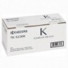 Kyocera oryginalny toner TK-5230K, black, 2600s, 1T02R90NL0, Kyocera M5521cdn,M5521cdw, P5021cd,P5021cdw, O - 1